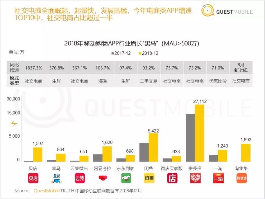 微信图片_20190410165018.jpg